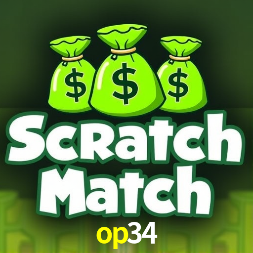 Football Betting op34