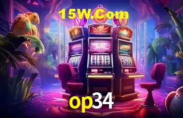 Security Systems op34