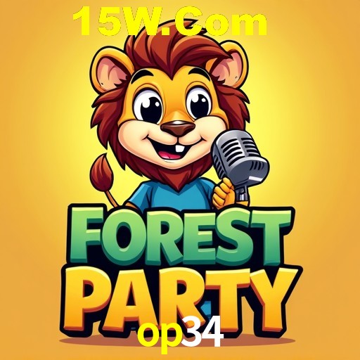 Crash Games Strategies op34