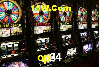 Exclusive Offers op34