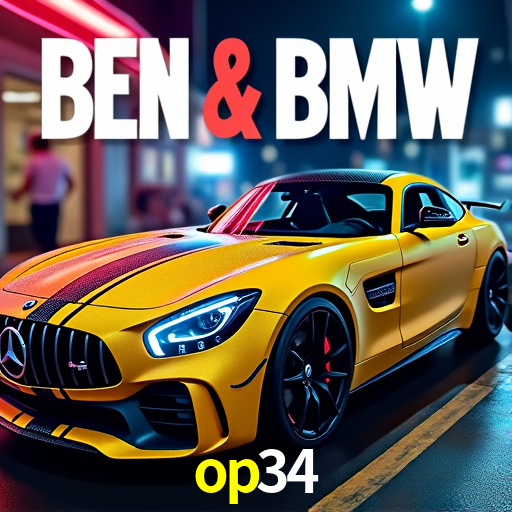 Player Reviews op34