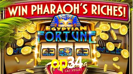 Flash Promotion op34