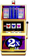 Live Casino op34