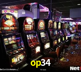 API Integration op34