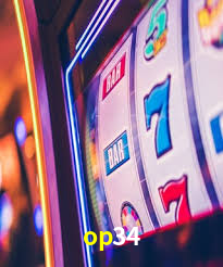 Welcome Bonus op34
