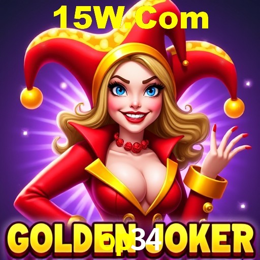 Slot Games op34