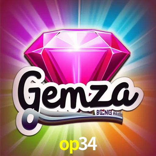 Tennis Betting op34