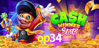 Daily Bonuses op34