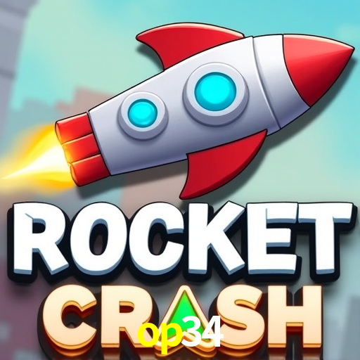 Spaceman Game op34