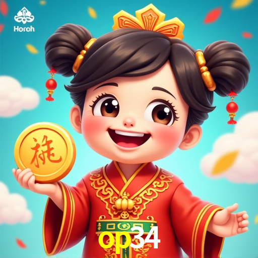 Account Benefits op34